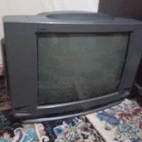 دوعددتلوزیون درحدنو می خوام بفروشم|تلویزیون و پروژکتور|شیراز, پارک کوهستانی بوستان|دیوار