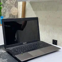 لپتاپ ایسوز i7 گرافیکدار
