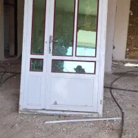 فروش در و پنجره