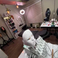 آرایشگاه داماد|خدمات آرایشگری و زیبایی|رشت, منظریه|دیوار