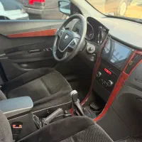 دنا مدل۹۹ بدون رنگ|خودرو سواری و وانت|تالش, تالش|دیوار