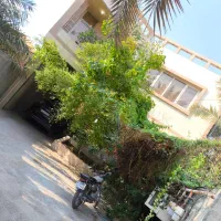 خانه آپارتمانی بازار صفا|فروش آپارتمان|خورموج, |دیوار