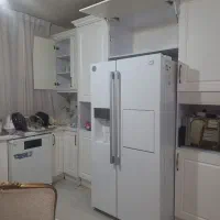 اجاره آپارتمان 75 متری دوخواب مسلم جنوبی