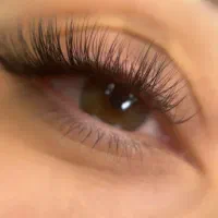 اکستنشن مژه حرفه‌ای با قیمت مناسب|خدمات آرایشگری و زیبایی|اصفهان, شاهزید|دیوار