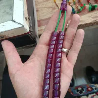 چرکه‌ شمش ترکیه درجه یک