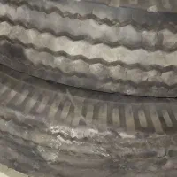 لاسیتک نیسان جلو با رینگ بارزدر حد نو