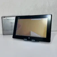 تبلت|تبلت|نیک شهر, |دیوار