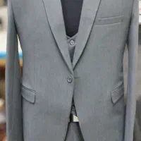 کت شلوار مردانه