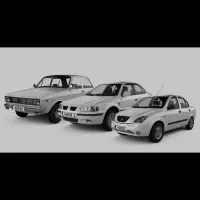 اجاره خودرو