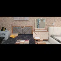 سرویس خواب نارسیس