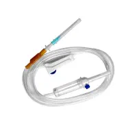 وصل سرم و تزریقات در منزل