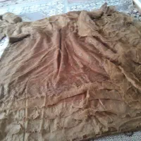 سرویس کامل روتختی سلطنتی دونفره قهوه ای رنگ|سرویس روتختی|اردبیل, |دیوار