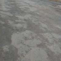 یک انگشتر طلا گمشده تو پمپ امام علی