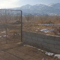 خانه باغ|اجارهٔ کوتاهمدت ویلا و باغ|جلفا, |دیوار