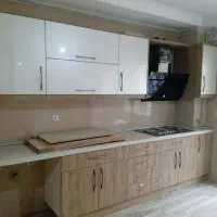 کابینت پارس