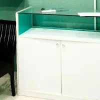 میز ویترین مغازه|فروشگاه و مغازه|ایلام, |دیوار