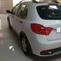 کوییک Rمدل۱۴۰۱