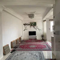 اپارتمان ورودی مسکن مهرکوچه بنفشه ط۲ ۷۵متر۱۸۰ماهی۷|اجارهٔ آپارتمان|رشت, پل تالشان|دیوار