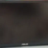 لپ‌تاپ ایسوس|رایانه همراه|تهران, جوادیه تهرانپارس|دیوار