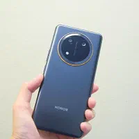 هانر ایکس HONOR X 9C (اقساط 3 درصد بدون چک)