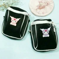 کوله فانتزی کودکانه