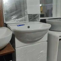 Tumace/طرح توماس روشویی/کابینتی/مدلtumasروشویی|لوازم سرویس بهداشتی|قم, نیروگاه|دیوار
