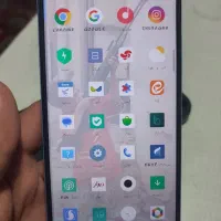 redmi12ردمی 12گوشی