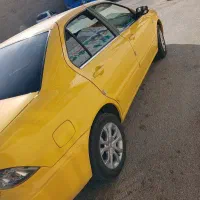 سمند سورن ۱۴۰۲