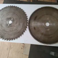 ابزار  صنعتی