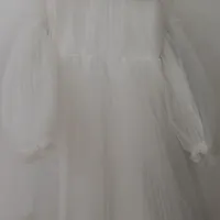 لباس مجلسی دخترانه