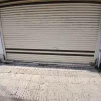 اجاره مغازه ۲۰م شاکوچه