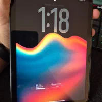 آیپد مینی نسل ۶