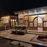 اجاره باغ ویلا در اصفهان اصفهانک خ درختی|اجارهٔ کوتاه‌مدت ویلا و باغ|اصفهان, اصفهانک|دیوار