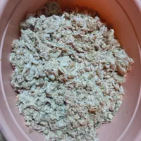 بارساخ گوسفندی جگر دل قلوه بره جوجه و بال چرخ کرده|خوردنی و آشامیدنی|ارومیه, |دیوار