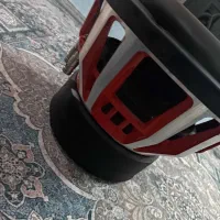 ساب مجیک|سیستم صوتی خانگی|قم, عمار یاسر|دیوار