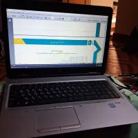 لب تاب اچ پی