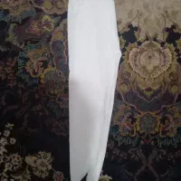 لباس ژیمناستیک دخترانه|لباس|بندرعباس, |دیوار