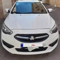 شاهین ۸۵ گانه . g