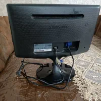 مانیتور کامپیوتر|قطعات و لوازم جانبی رایانه|اسدآباد, |دیوار