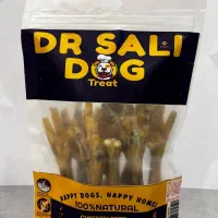 تشویقی های  دکتر سالی مخصوص پت های دلبند شما|لوازم جانبی حیوانات|رشت, گلسار|دیوار