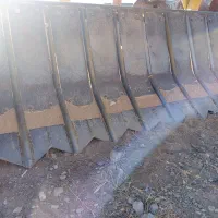 جوشکاری وساخت قطعات کشاورزی|خدمات پیشه و مهارت|قوچان, |دیوار