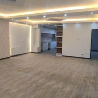 127متر تک واحدی/خوش نقشه طراحی بینقص/ بلوار گلستان|فروش آپارتمان|بجنورد, |دیوار