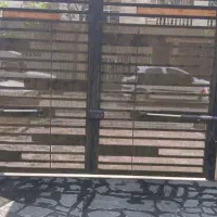 تراکت پخش کن حقوق ماهیانه بالای ۵۰ میلیون تومان