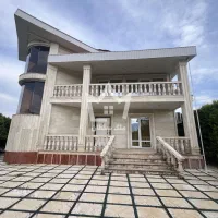 ویلا300-متری-نشتارود-شهرکی