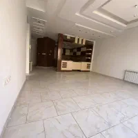 96متر فول 2خواب نرگس|فروش آپارتمان|مشهد, نرگس (شهرک غرب)|دیوار