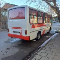 فروش اویکوسالم خشگ|خودرو سنگین|قیامدشت - خاورشهر, |دیوار