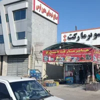 نمایشگاه-حاشیه-جاده-کلات