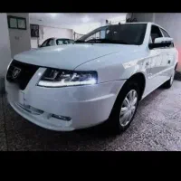 حواله سمندسورن پلاس