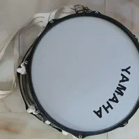سایدرام yamaha