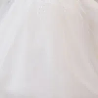 لباس عروس|لباس|تهران, سبلان (لشگر)|دیوار